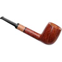 Savinelli Collection 2023 Smooth Brown (9mm)