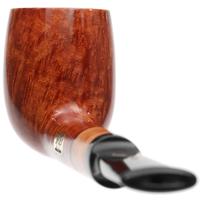 Savinelli Collection 2023 Smooth Brown (9mm)