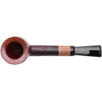 Savinelli Collection 2023 Sandblasted with Smooth Top (6mm)