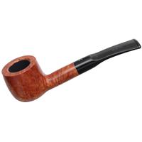 Savinelli Siena (121 KS) (6mm)