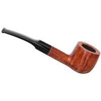 Savinelli Siena (121 KS) (6mm)