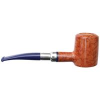 Savinelli Eleganza Smooth Natural (310 KS) (9mm)