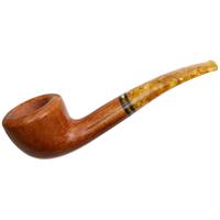 Savinelli Miele (316 KS) (9mm)