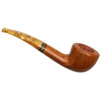 Savinelli Miele (316 KS) (9mm)