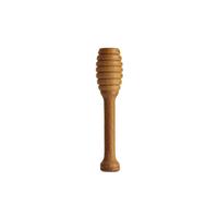 Savinelli Miele (316 KS) (9mm)