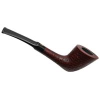 Savinelli Luisa Fiammata Sandblasted (904 KS)