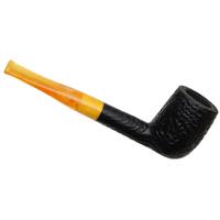 Savinelli Cocktail (128) (6mm)