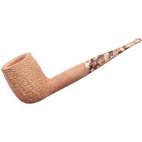 Savinelli Granola (111 KS) (9mm)