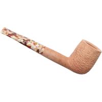 Savinelli Granola (111 KS) (9mm)