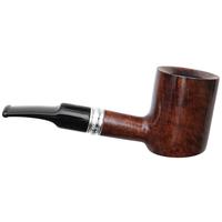 Savinelli Trevi Smooth (311 KS) (9mm)