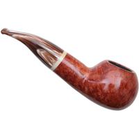 Savinelli Dolomiti Smooth (320 KS) (9mm)