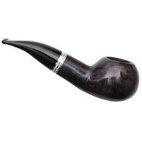 Savinelli Bianca Smooth (320 KS) (9mm)