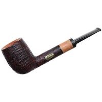 Savinelli Collection 2023 Sandblasted (6mm)