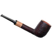 Savinelli Collection 2023 Sandblasted (6mm)