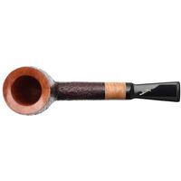 Savinelli Collection 2023 Sandblasted (6mm)