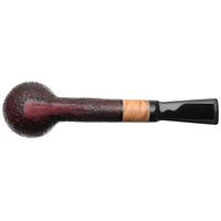 Savinelli Collection 2023 Sandblasted (6mm)