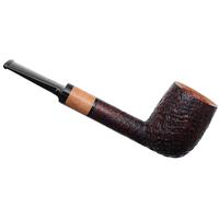 Savinelli Collection 2023 Sandblasted (9mm)