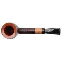 Savinelli Collection 2023 Sandblasted (9mm)