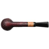 Savinelli Collection 2023 Sandblasted (9mm)