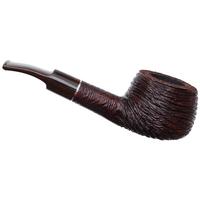 Savinelli Mega Rusticated (315) (9mm)