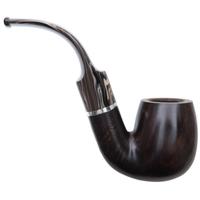 Savinelli Morellina Smooth (614) (9mm)
