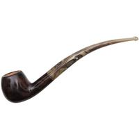 Savinelli Ginger's Favorite Smooth (606) (6mm)