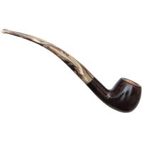 Savinelli Ginger