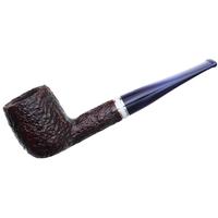 Savinelli Saint Nicholas 2023 (106) (9mm)