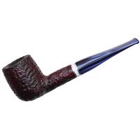 Savinelli Saint Nicholas 2023 (106) (9mm)