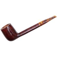 Savinelli Tortuga Smooth (804 KS) (6mm)