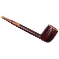 Savinelli Tortuga Smooth (804 KS) (6mm)