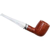 Savinelli Christmas Limited Edition 2023 (41/69) (106) (9mm)