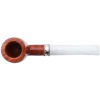 Savinelli Christmas Limited Edition 2023 (41/69) (106) (9mm)