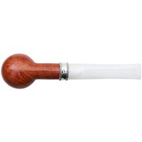 Savinelli Christmas Limited Edition 2023 (41/69) (106) (9mm)