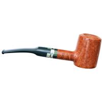 Savinelli Foresta Smooth Natural (310 KS) (9mm)
