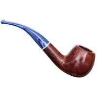 Savinelli Oceano Smooth (626) (9mm)