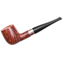 Savinelli Marte Smooth (106) (9mm)