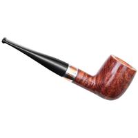 Savinelli Marte Smooth (106) (9mm)
