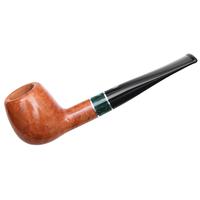 Savinelli Impero Smooth (207) (9mm)