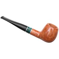 Savinelli Impero Smooth (207) (9mm)