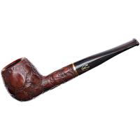 Savinelli Alligator Brown (207) (9mm)