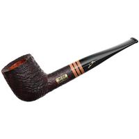 Savinelli Collection 2020 Sandblasted (6mm)