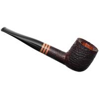 Savinelli Collection 2020 Sandblasted (6mm)