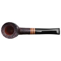 Savinelli Collection 2020 Sandblasted (6mm)