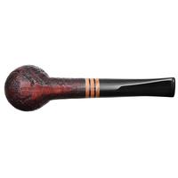 Savinelli Collection 2020 Sandblasted (6mm)