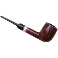 Savinelli Trevi Smooth (114 KS) (6mm)