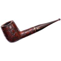 Savinelli Alligator Brown (141 KS) (6mm)