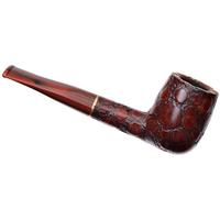 Savinelli Alligator Brown (141 KS) (6mm)