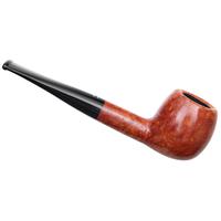Savinelli Siena (207) (9mm)