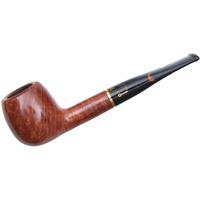 Savinelli Oscar Tiger Smooth (207) (6mm)
